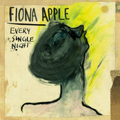Every Single Night cover