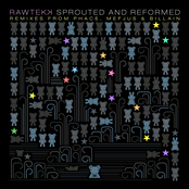 Sprouted and Reformed