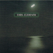 Eleventh