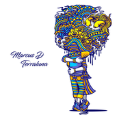 Terraluna