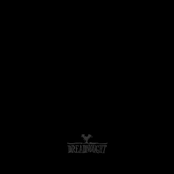 Caroline EP