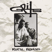 Mental Releases
