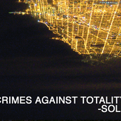 Crimes Against Totality