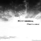 Remixed