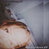 twentythree EP