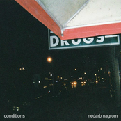conditions