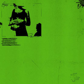 Greentea Peng – Downers