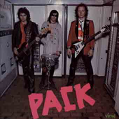 pack