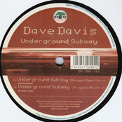 Underground Subway