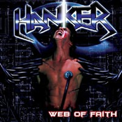 Web Of Faith