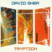 Tryptich