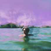 Down The River