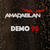 Demo