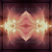 Live Transmission 1