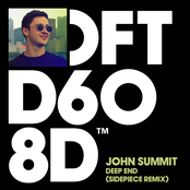 John Summit – Deep End (SIDEPIECE Remix)