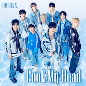 Cool My Head
