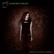 Freak Kann Lieben
