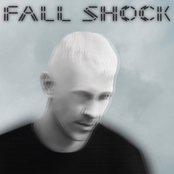 FALL SHOCK 