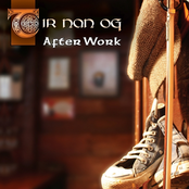 Tir Nan Og – After Work