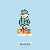 Dick and Stewart: Original Soundtrack