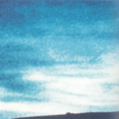 P.A. Blues