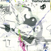This Tiny World