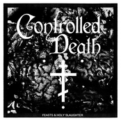 Feasts & Holy Slaughter