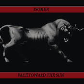 Face Toward the Sun