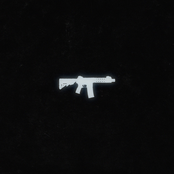 RIFLE