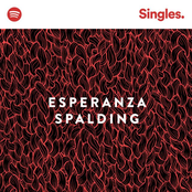 Spotify Singles