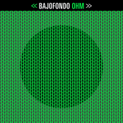 Ohm