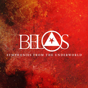 Symphonies From The Underworld