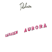 Garagen Aurora