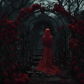 Clandestine