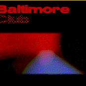 Baltimore Club Promo