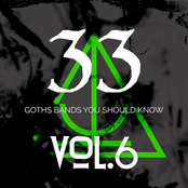 Heart and Soul – 33 Goth Bands You Should Know VI