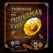 Through Your Eyes On Christmas Eve