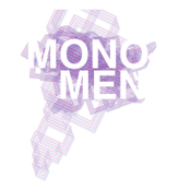 Monomen LP