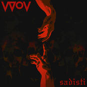 Sadisti