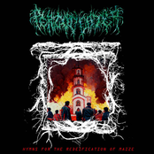 Hymns for the Redeification of Maize