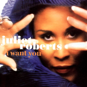 I Want You cover