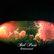 Sommerwind + Bonus CD