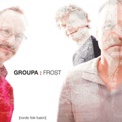 Frost
