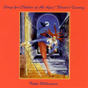 Songs for Children of All Ages