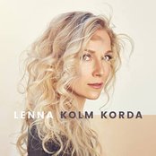 Kolm Korda