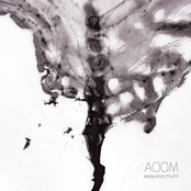 Aequinoctium