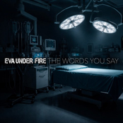 The Words You Say