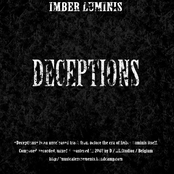 Deceptions