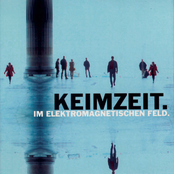 Keimzeit – Im elektromagnetischen Feld