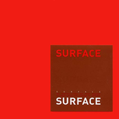 Surface
